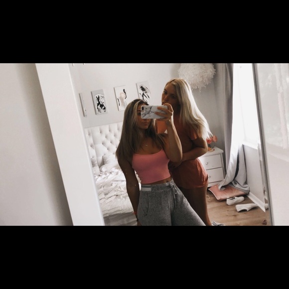 jdesola